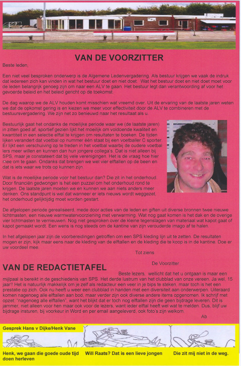 pagina 3